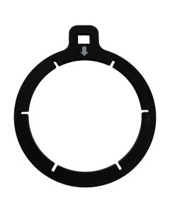 Ford Transit Diesel Filter Wrench