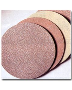 6 SPEED GRIP DISC 180g