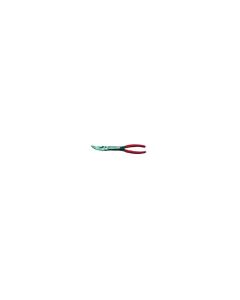 11 in. Heavy Duty Slip Joint Bent Pliers