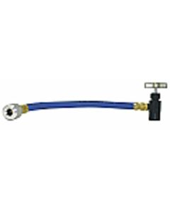 Can-Tapper Hose for A/C Seal