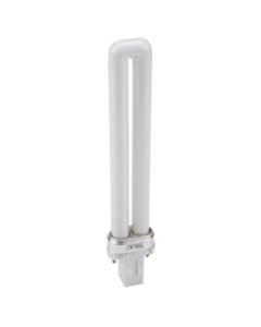 Bayco Work Light Bulb, 26 Watt Replacement Bulb for SL908 (Must Order Two)