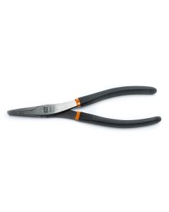 8IN Duckbill Pliers