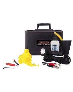 Smoke Pro Acc Kit W/O Case
