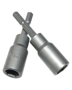 7mm Driver for Vs-1010 Stem (Pack of 2)