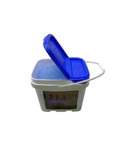 Numag Balancing Compound - 8KG tub