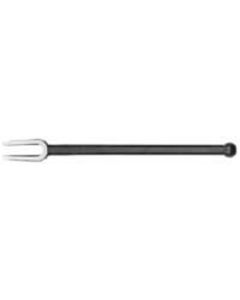 TIE ROD SEPARATOR FORK