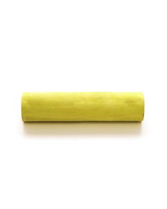 DTC Yellow Valve Puller Bridge
