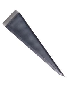 Truck Wedge
