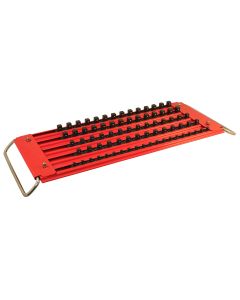 6 Lock-A-Socket Trays