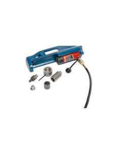 PakPress Portable Wheel Stud Remover and Installer