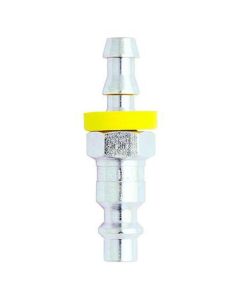 3/8" Hose Barb Plug M-Style