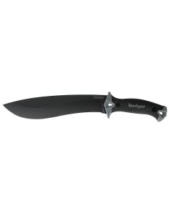 Camp 10 Camp Knife