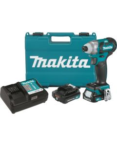 MAKDT04R1