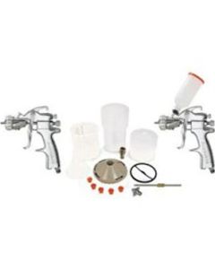 Startingline Primer Kit