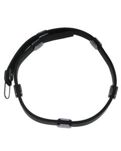 Ammco Type Neoprene Silencer b