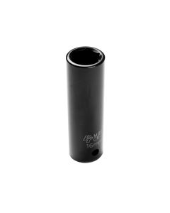 1/2" Dr 16mm Deep Impact Skt
