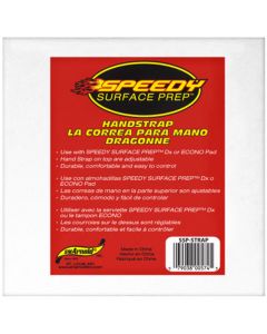 Speedy Surface Pad