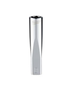 1/4 Dr Soc,Metric Deep-8MM