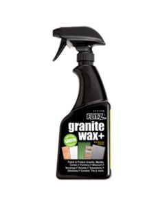 Granite Waxx Plus,  13 lb.