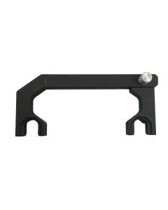 Benz Balance Shaft Locking Tool