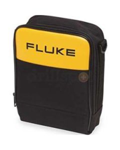 Carrying Case, Polyester