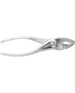 6" Slip Joint Pliers