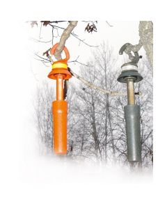 Drop Wick Replacement Felts (6-Pack)