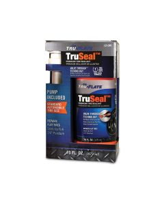16 oz Liquid Tire Sealant