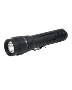 SMKSM73001