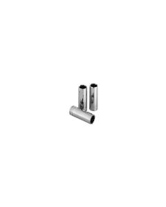 3/8" Drive 12 Point Deep Socket  5/8"