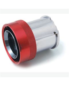 Cap Adaptor