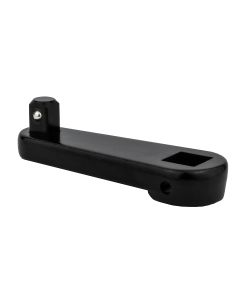 Head Bolt Remover and Torque Adapter