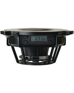 Aa Digital Feeder Kit