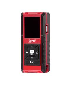 330 Ft. Laser Distance Meter