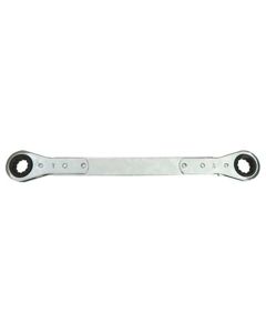 5/8X 11/16 DH EXTRA LG Wrench