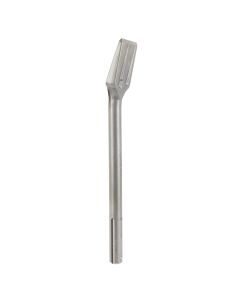 SDS-MAX SLEDGE Scraping Chisel