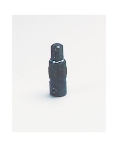 CrFtWR 3/8" Dr - 12mm