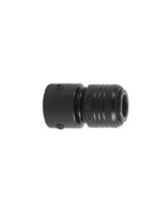 QUICK CHANGE RETAINER CP