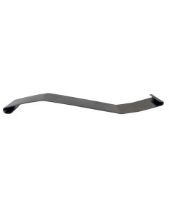 Window Belt Molding Remover
