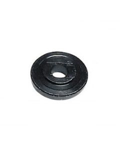 Inner Flange, GA4030