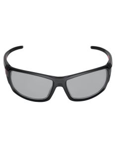 Perform Glasses Gray FogFree (Poly)