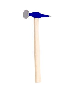 Chisel and Finishing Hammer