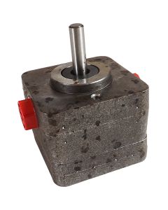 Pump Stbbe 2.5