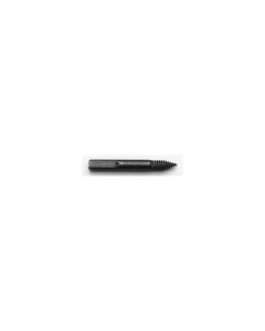 Feed Screw Coarse Thread