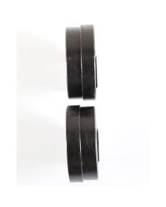 Step Die Steel for Bead Roller