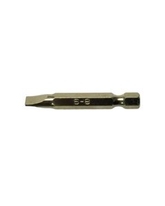 Slot #6-8 Power Bit