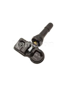 Hamaton OE-R Nissan Rogue Replacement Sensor