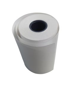 Printer Paper for ASDKMIRP-BLU IR Printer