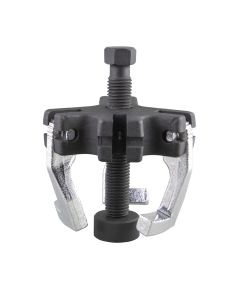 Ratcheting Harmonic Balancer Puller