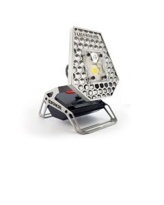 Mobile Task Light